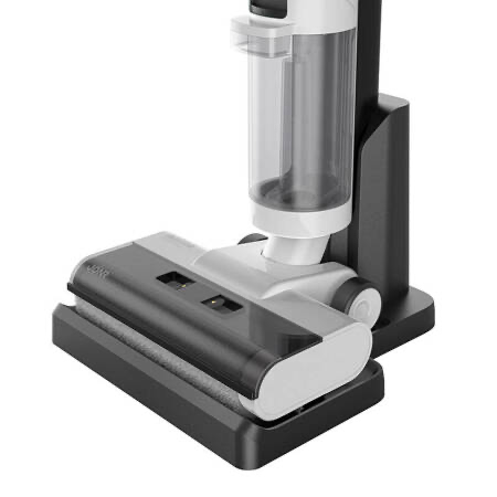 Jonr ED12 Wet Vacuum Cleaner Jonr ED12 Wet Vacuum Cleaner